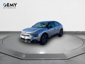 Citroen C4 BlueHDi 130 S&S EAT8 Feel Pack Business   Le Mans 72