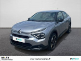 Annonce Citroen C4 occasion Diesel BlueHDi 130 S&S EAT8 Feel Pack Business  Caen