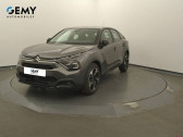 Citroen C4 BlueHDi 130 S&S EAT8 Feel Pack Business   Le Mans 72