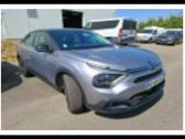 Citroen C4 BlueHDi 130 S&S EAT8 Feel Pack   REZE 44