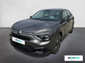 Citroen C4 BlueHDi 130 S&S EAT8 Feel Pack   VALENCE 26