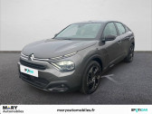 Citroen C4 BlueHDi 130 S&S EAT8 Feel Pack   Caen 14