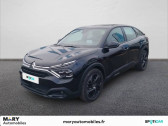 Citroen C4 BlueHDi 130 S&S EAT8 Feel Pack   Ceris 61