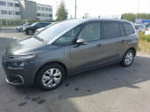 Citroen C4 occasion année 2019 boite Automatique Annonce Citroen C4 occasion Diesel BlueHDi 130 S&S EAT8 Feel à Saint-Grégoire