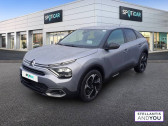 Citroen C4 BlueHDi 130 S&S EAT8 Shine Pack    LOMME 59