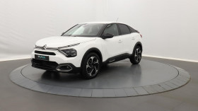 Citroen C4 , garage Citron Bziers  Bziers