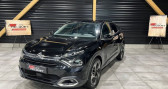 Citroen C4 occasion année 2021 boite Automatique Annonce Citroen C4 occasion Diesel BlueHDi 130 S&S EAT8 Shine à Tourville-La- Riviere