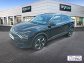 Annonce Citroen C4 occasion Diesel BlueHDi 130 S&S EAT8 Shine  TOURS