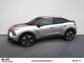 Peugeot 308 PHEV 180 e-EAT8 GT  2023 - annonce de voiture en vente sur Auto Slection.com