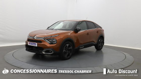 Citroen C4 , garage Autodiscount Pézenas  PEZENAS