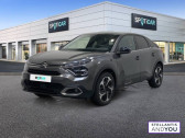 Citroen C4 BlueHDi 130 S&S EAT8 Shine   ECULLY 69
