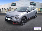 Citroen C4 occasion année 2021 boite Automatique Annonce Citroen C4 occasion Diesel BlueHDi 130 S&S EAT8 Shine à MASSY