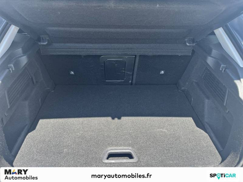 Citroen C4 BlueHDi 130 S&S EAT8 Shine  occasion  Caen - photo n6