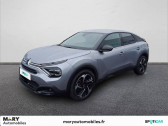 Annonce Citroen C4 occasion Diesel BlueHDi 130 S&S EAT8 Shine  Caen