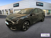 Citroen C4 occasion année 2021 boite Automatique Annonce Citroen C4 occasion Diesel BlueHDi 130 S&S EAT8 Shine à VAULX EN VELIN
