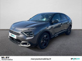 Citroen C4 occasion année 2021 boite Automatique Annonce Citroen C4 occasion Diesel BlueHDi 130 S&S EAT8 Shine à Caen