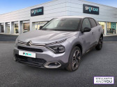 Citroen C4 BlueHDi 130 S&S EAT8 Shine    VENISSIEUX 69