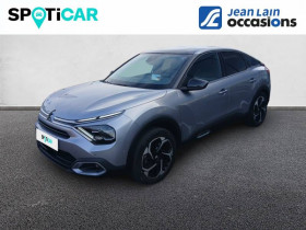Citroen C4 , garage JEAN LAIN OCCASION SPOTICAR THONON  Anthy-sur-Leman
