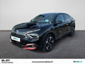 Citroen C4 BlueHDi 130 S&S EAT8 Shine  2022 - annonce de voiture en vente sur Auto Sélection.com