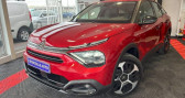Citroen C4 BlueHDi 130 SetS EAT8 Feel   CREUZIER LE VIEUX 03