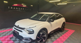 Citroen C4 , garage TRANSAKAUTO LENS � Lens