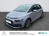 Citroen C4 occasion année 2020 boite Manuelle Annonce Citroen C4 occasion Diesel BlueHDi 130ch S&S Business E6.d-TEMP à LOUDEAC