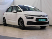 Citroen C4 occasion année 2019 boite Manuelle Annonce Citroen C4 occasion Diesel BlueHDi 130ch S&S Business E6.d-TEMP à Castres