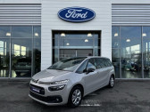 Annonce Citroen C4 occasion Diesel BlueHDi 130ch S&S Business EAT8 E6.d-TEMP  Gien