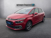 Annonce Citroen C4 occasion Diesel BlueHDi 130ch S&S Feel E6.d-TEMP � Saint-L�