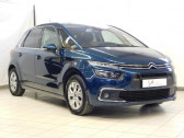 Citroen C4 occasion année 2020 boite Manuelle Annonce Citroen C4 occasion Diesel BlueHDi 130ch S&S Feel E6.d-TEMP à Castres