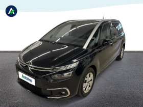Citroen C4 , garage Autoshop Tours  Chambray Les Tours