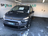 Annonce Citroen C4 occasion Diesel BlueHDi 130ch S&S Feel EAT8 E6.d-TEMP  CHAMBLY