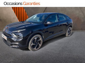 Citroen C4 BlueHDi 130ch S&S Feel Pack EAT8 120g   Bruay-la-Buissire 62