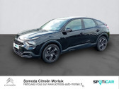 Annonce Citroen C4 occasion Diesel BlueHDi 130ch S&S Feel Pack EAT8 120g  MORLAIX