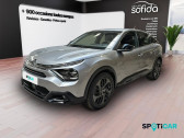 Annonce Citroen C4 occasion Diesel BlueHDi 130ch S&S Feel Pack EAT8  Hazebrouck