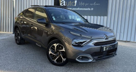Citroen C4 , garage EXCELLENCE AUTO 83 � LA GARDE