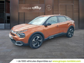 Citroen C4 , garage CITROEN DS MACON GARAGE MODERNE GROUPE NOMBLOT  SANCE