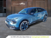 Citroen C4 BlueHDi 130ch S&S Shine EAT8   SANCE 71