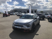 Citroen C4 occasion année 2021 boite Automatique Annonce Citroen C4 occasion Diesel BLUEHDI 130CH S&S SHINE EAT8 à Onet-le-Château