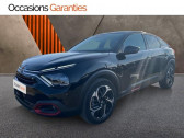 Annonce Citroen C4 occasion Diesel BlueHDi 130ch S&S Shine Pack EAT8  Avion