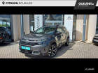Citroen C4 occasion Gris année 2020 boite Automatique Annonce Citroen C4 occasion Diesel BlueHDi 130ch S&S Shine Pack EAT8 à Écuelles