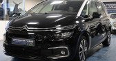 Citroen C4 BlueHDi 150 S&S Exclusive EAT6  2016 - annonce de voiture en vente sur Auto S&eacute;lection.com