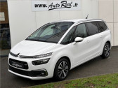 Annonce Citroen C4 occasion Diesel BLUEHDI 150 S&S Shine � LABEGE CEDEX