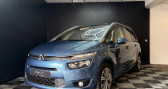 Annonce Citroen C4 occasion Diesel BlueHDi 150 SS Exclusive EAT6 � perrigny
