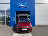 Citroen C4 occasion année 2018 boite Manuelle Annonce Citroen C4 occasion Diesel BlueHDi 150ch S&S Shine à Dole
