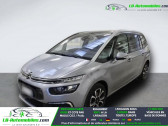 Annonce Citroen C4 occasion Diesel BlueHDi 160 BVA � Beaupuy
