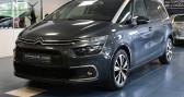 Citroen C4 BUSINESS BlueHDi 150 S&S EAT6 Business   ST SATURNIN 72