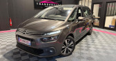 Annonce Citroen C4 occasion Diesel BUSINESS lueHDi 100 SS BVM5 � Beaumont Les Valence