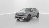 Citroen C4 C4 1.2 Hybride 145ch Collection e-DCS6   SAINT-GREGOIRE 35