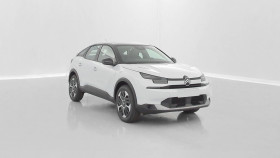 Citroen C4 , garage BRIOCAR RENNES  SAINT-GREGOIRE
